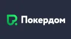 Pokerdom casino